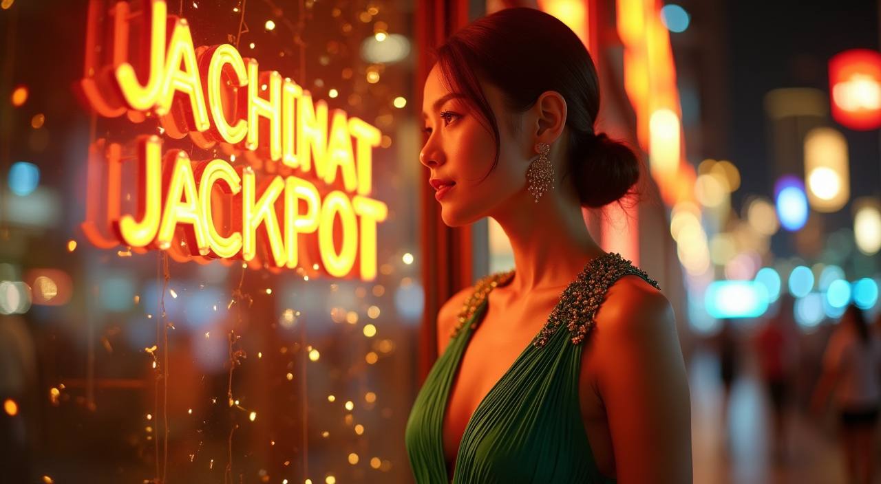 dj558 Craps Game Live ဆိုသည်မှာ